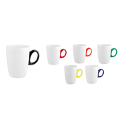 Tazas